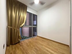 Bartley Residences (D19), Apartment #566257181